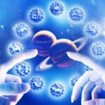 Menopauza – izazovi i promene u životu svake žene