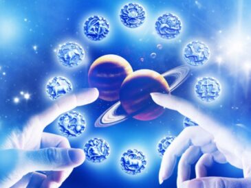 astrologija-i-zdravlje-bjuti.me