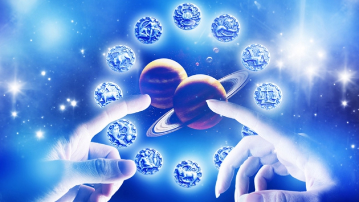 astrologija-i-zdravlje-bjuti.me