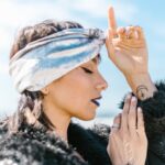 Lepota života posle 45 godine