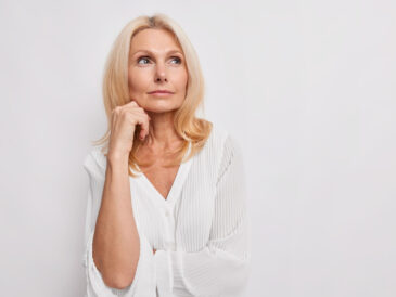 Kako prepoznati manipulatora