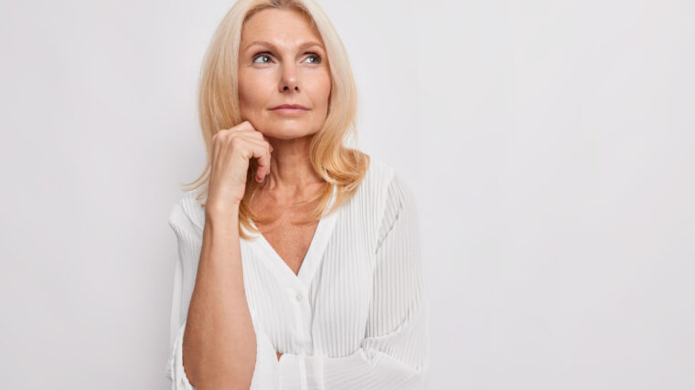 Kako prepoznati manipulatora