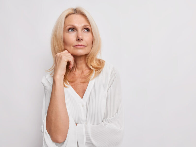 Kako prepoznati manipulatora