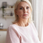 Kako žene vole, pate i biraju partnere? Horoskopski znaci u ljubavi