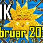 Kako žena prvi put doživi menopauzu?