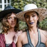 Psihologija samopouzdanja kod žena u zrelom dobu