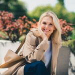 Četrdesete ne označavaju kraj mladosti