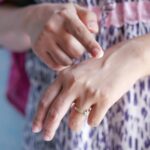 Lepota nakon 35. godine