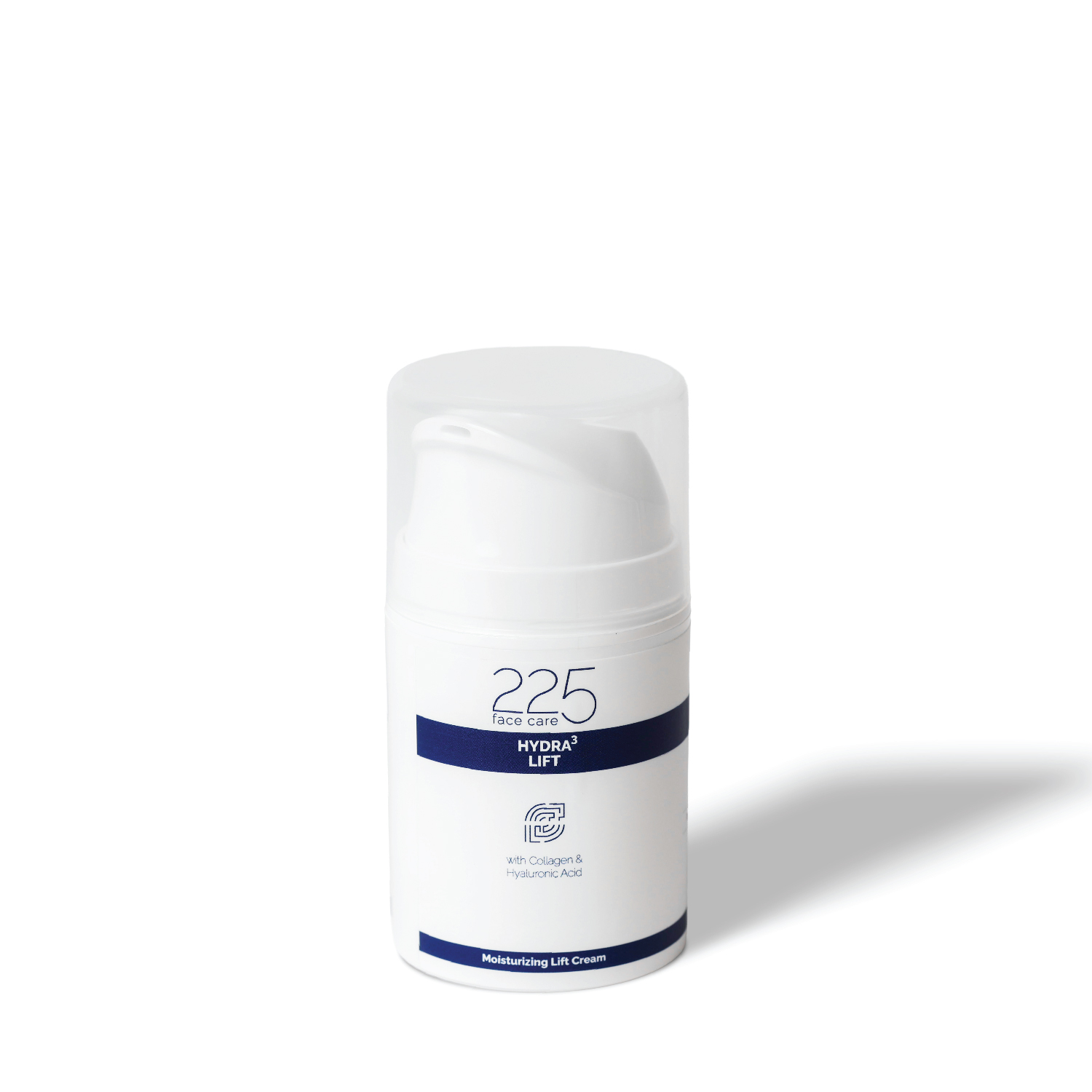 Brendovi kojima verujemo