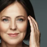 Kako žena prvi put doživi menopauzu?