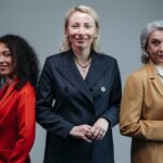 Mesečni horoskop za februar 2026