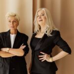 Zdravlje: temelj lepote i samopouzdanja