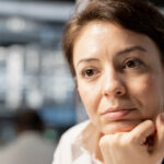 Kako žene vole, pate i biraju partnere? Horoskopski znaci u ljubavi